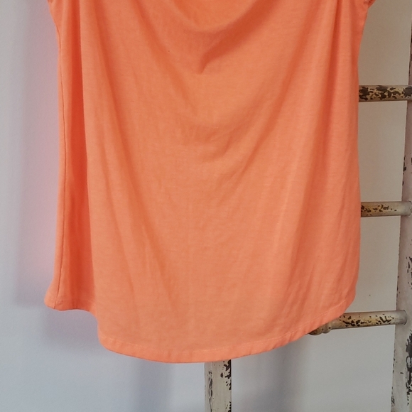 DAYTRIP Tank - Picture 8 of 10